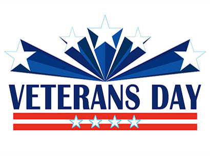  veterans day clipart